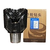 roller cone bit